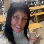Fiona Palmer - @fiona.palmer.12 - Instagram