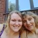 Fiona Palmer - Facebook