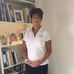 Fiona Palmer - Facebook