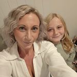 Fiona Palmer - @fi_palmer - Instagram