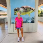 Fiona Palmer - Fitness - @fionapalmerfitness - Instagram