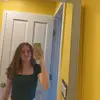 Fiona Palmer - @fiona.spam304 - TikTok