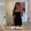 Fiona Palmer - @fionarosepalmer - TikTok