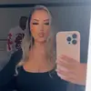 fiona🖤 - @fiona.parrish - TikTok