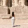 Fiona parish - @fionaparish - TikTok