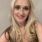 Fiona Parrish - @fi_parrish88 - Instagram