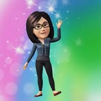 Fiona Parrish - Facebook