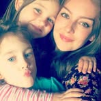 Fiona Parrish - Facebook