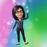 Fiona Parrish - @fiona.parrish1 - Instagram