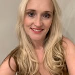 Fiona Parrish - Facebook