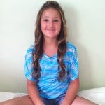 Fiona Parrish - @lovebug_x0x0 - Instagram