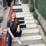 Fiona Parrish - Facebook