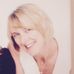Fiona Patten - Facebook