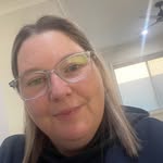Fiona Patten - @fionapatten79 - Instagram