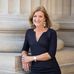 Fiona Patten - Facebook
