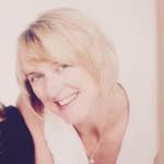 Fiona Patten - @fionampatten - Instagram