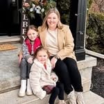 Fiona Patten - @fjpatten - Instagram
