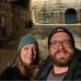 Fiona Patten - Facebook