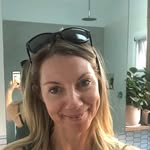 Fiona Patten - @fionapatten - Instagram