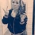 Vanna Patten - Facebook