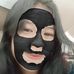 Viona Patan - Facebook