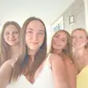fiona - @fionapatton - TikTok