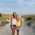 fiona - @fionapattonn - Instagram