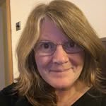 Fiona Patton - @fionapatton70 - Instagram