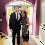 Fiona Patton - Facebook