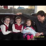 Fiona Patton - Facebook