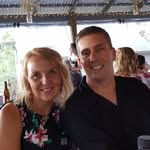 Fiona Patton - @fipatton74 - Instagram