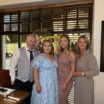 Fiona Patton - @fionapatton06 - Instagram