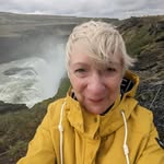 Fiona Patton - @fionapatton51 - Instagram