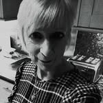 fiona patton - @pattonfiona30 - Instagram