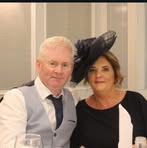 Fiona Patton - Facebook