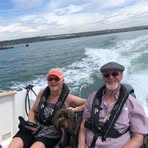 Fiona Patton - Facebook
