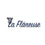 Fiona Patton Ekins - @sailing_la_flaneuse - Instagram