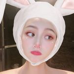 徐涵聆 - @fiona__payne - Instagram
