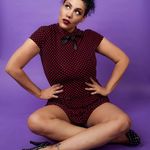Fiona Payne - @fionapayne735 - Instagram