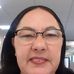 Fiona Payne - Facebook