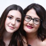 Fiona Payne - @fiona.payne.94 - Instagram