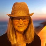 Fiona Payne - @fionapayneart - Instagram