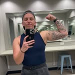 Fiona Payne - @fe_fi_fo_fit - Instagram