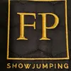 Fiona Payne - @fpshowjumping - TikTok