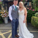 Fiona Payne - @fiona_payne_ - Instagram