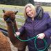 Fiona Payne - Facebook
