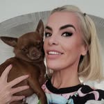 Fiona Payne - @fifipayne - Instagram