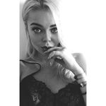 Fiona Payne - @fionapayne1288 - Instagram