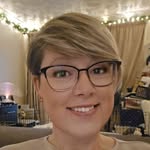 Fiona Payne - @fiona.payne.14 - Instagram