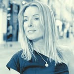 Fiona Payne - @fionaelainewebste - Instagram